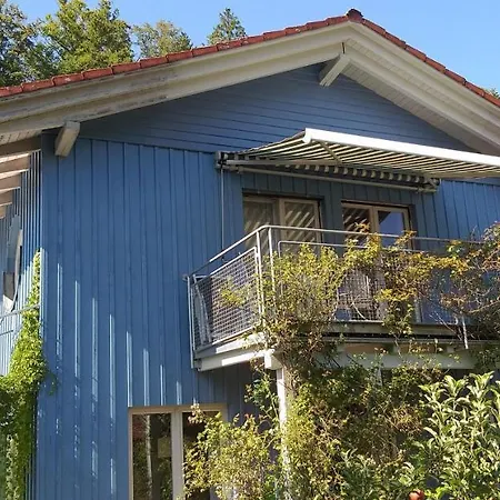 Bei Ludwig