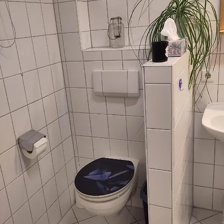 Bei Ludwig Oberstaufen